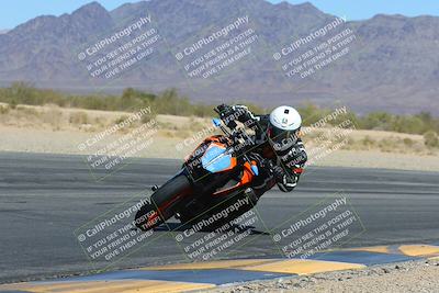 media/Mar-24-2025-Moto Forza (Mon) [[57ce5c5cff]]/2-Intermediate Group/Session 3 (Turn 6 Inside)/